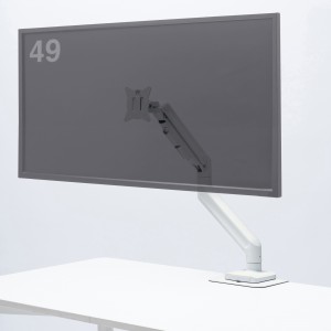 CR-LAC1406W