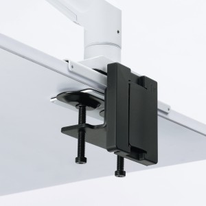 CR-LAC1406W
