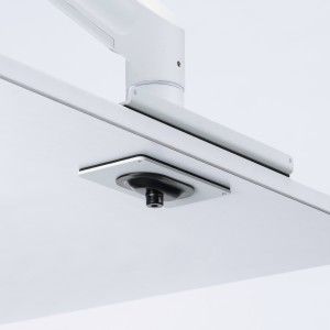 CR-LAC1406W