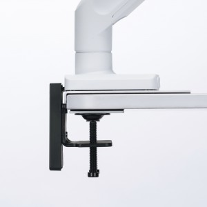 CR-LAC1406W