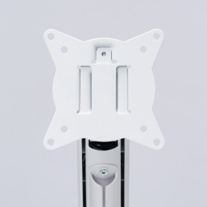 CR-LAC1406W