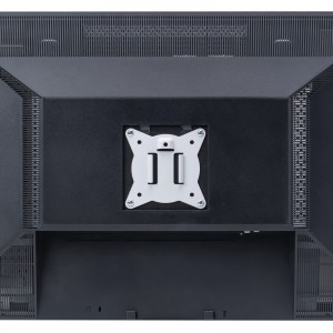CR-LAC1406W