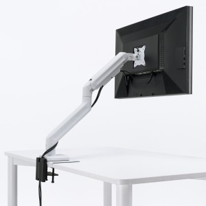 CR-LAC1406W