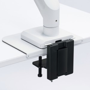 CR-LAC1406W