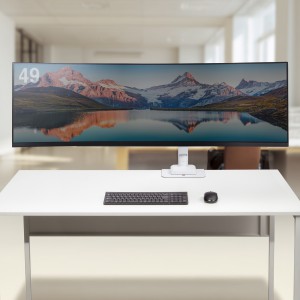 CR-LAC1406W