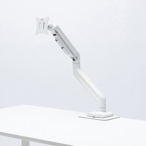 CR-LAC1406W