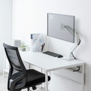 CR-LAC1406W