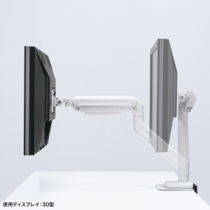 CR-LAC1406W