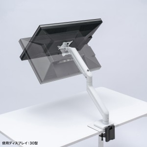 CR-LAC1406W