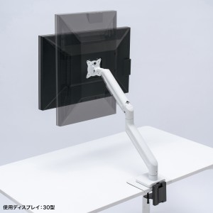 CR-LAC1406W