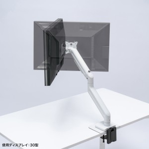 CR-LAC1406W