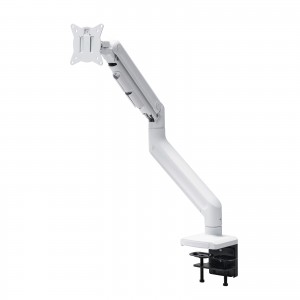 CR-LAC1406W