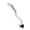 CR-LAC1406W