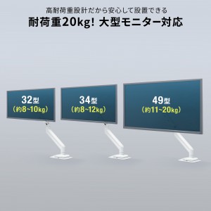 CR-LAC1406W