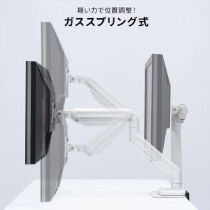 CR-LAC1406W