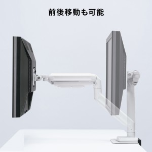 CR-LAC1406W