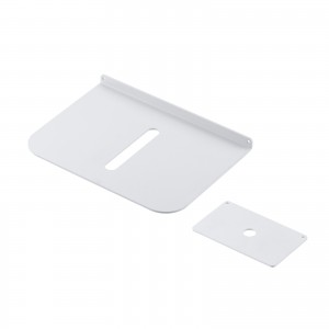 CR-LAC1406W