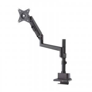 CR-LAC1407BK