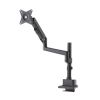 CR-LAC1407BK