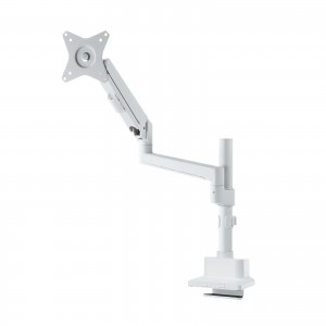 CR-LAC1407W