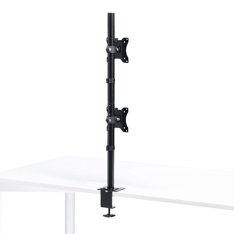 背面