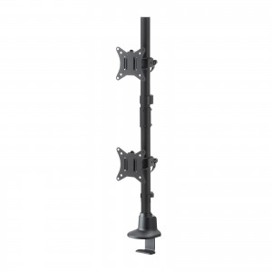 CR-LAC215BK