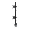 CR-LAC215BK
