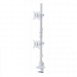 CR-LAC215W