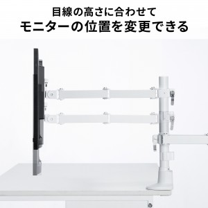 CR-LAC216W