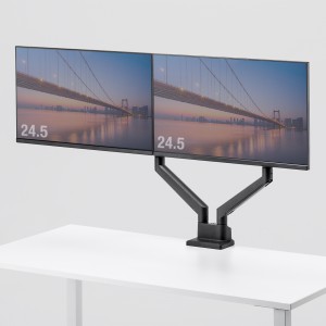 CR-LAC2403BK