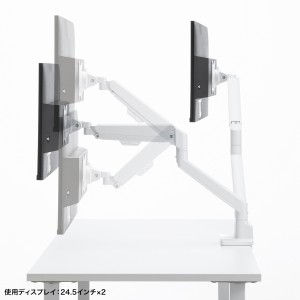 CR-LAC2403W