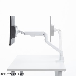 CR-LAC2403W