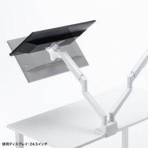 CR-LAC2403W