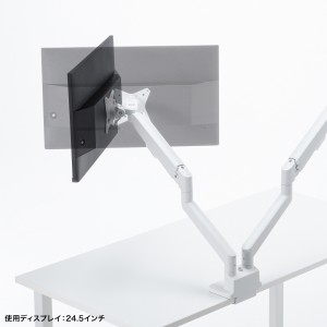 CR-LAC2403W