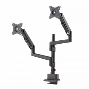CR-LAC2407BK