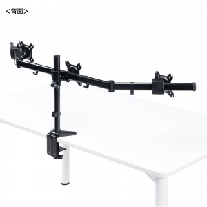 CR-LAC312BK