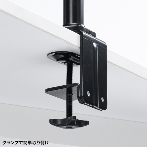 CR-LAC312BKの画像
