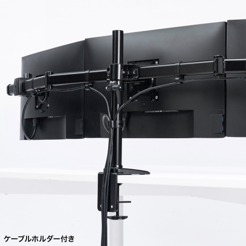 CR-LAC312BKの画像