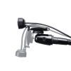 CR-LACAM3 カメラ用フレキシブルアームスタンド CR-LACAM3 / カメラ用フレキシブルアームスタンド