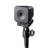 CR-LACAM3 カメラ用フレキシブルアームスタンド CR-LACAM3 / カメラ用フレキシブルアームスタンド
