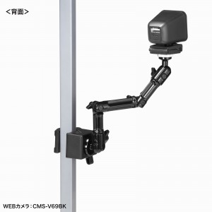 CR-LACAM8