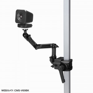 CR-LACAM8