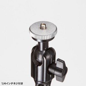 CR-LACAM8