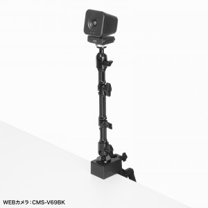 CR-LACAM8