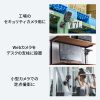 CR-LACAMMG1 マグネットカメラマウント(平面用) CR-LACAMMG1 / マグネットカメラマウント(平面用)