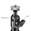 CR-LACAMW1 壁取付用カメラマウント CR-LACAMW1 / 壁取付用カメラマウント