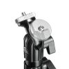 CR-LACAMW1 壁取付用カメラマウント CR-LACAMW1 / 壁取付用カメラマウント
