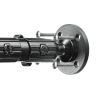 CR-LACAMW1 壁取付用カメラマウント CR-LACAMW1 / 壁取付用カメラマウント