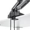 CR-LACDK2402BK