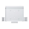 CR-LAIPAD11W 12.9インチiPad Pro用モニターアーム・壁面取付けブラケット CR-LAIPAD11W / 12.9インチiPad Pro用モニターアーム・壁面取付けブラケット